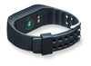 Activity sensor, Pulse measurement, Notifications calls text and messages - AS 99